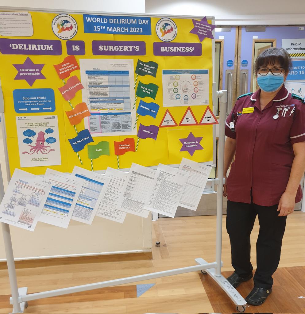 UHCW_Surgery tweet media