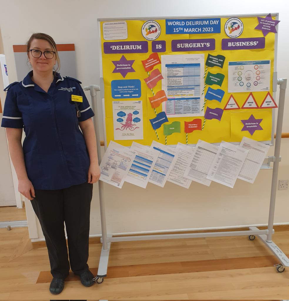 UHCW_Surgery tweet media