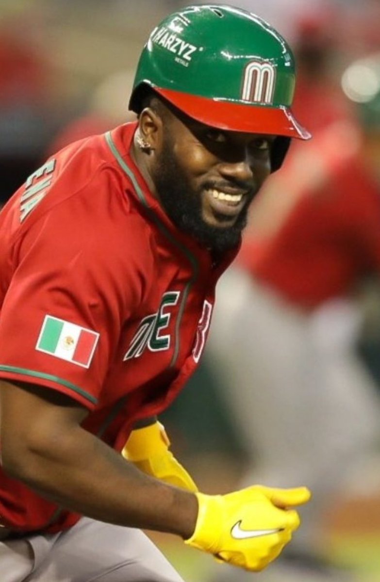 DFMK (Tijuana MX punk rock) tweet media