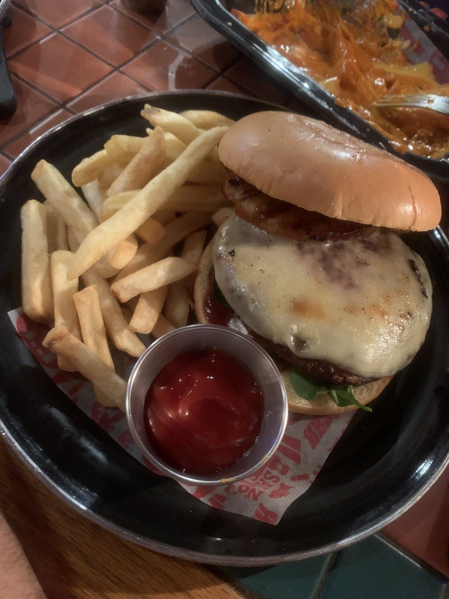 AAlex77u's tweet photo. 🤤🤤🤤 https://t.co/BE1Czhix7W