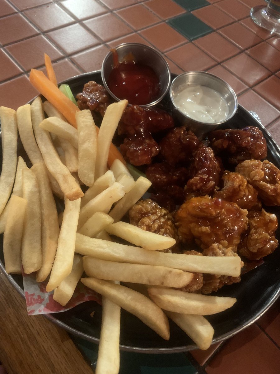 AAlex77u's tweet photo. 🤤🤤🤤 https://t.co/BE1Czhix7W