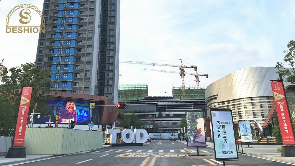 DeshionIndustry's tweet photo. and other one-stop services. Also did many steel structure, curtain wall and balustrade projects.
If you have any project inquiries please contact us:
Email: admin@deshion.cn 
WhatsApp: +0086 13922196963 
Web: https://t.co/L4l6JWTkNM https://t.co/Y65f4Ip0Wk