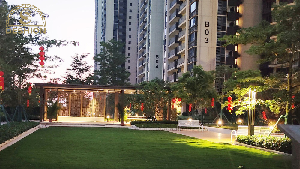 DeshionIndustry's tweet photo. and other one-stop services. Also did many steel structure, curtain wall and balustrade projects.
If you have any project inquiries please contact us:
Email: admin@deshion.cn 
WhatsApp: +0086 13922196963 
Web: https://t.co/L4l6JWTkNM https://t.co/Y65f4Ip0Wk