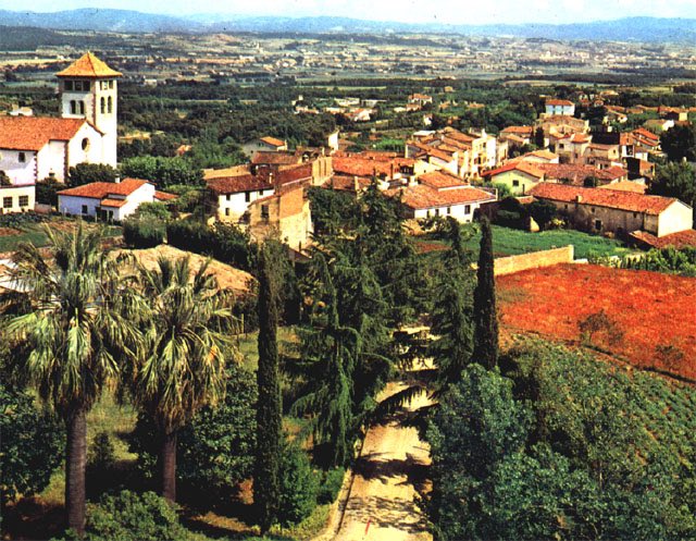 L'ajuntament de l’Ametlla del Vallès <a href="/AjAmetllaValles/">Ajuntament de l'Ametlla del Vallès</a> s'ha unit al clam perquè la #sardana sigui Patrimoni Cultural Immaterial de la Humanitat per la <a href="/UNESCO/">UNESCO 🏛️ #Education #Sciences #Culture 🇺🇳</a>. Ja hem actualitzat el blog, moltes gràcies #AmetllaDelVallès! 

sardanaunesco.wordpress.com/adhesions/