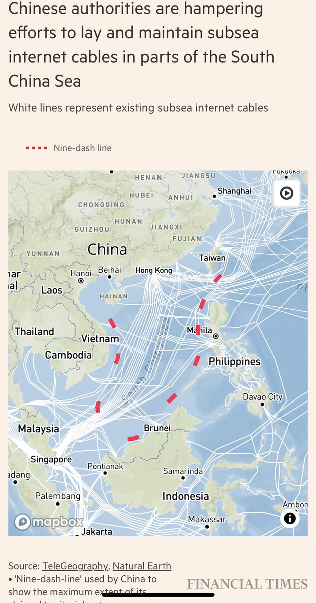 Robert Ward tweet media
