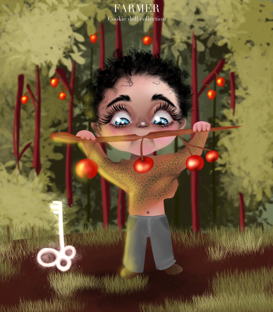 gm 
Your day is great
🍎🍎🍎🍎🍎🍎🍎