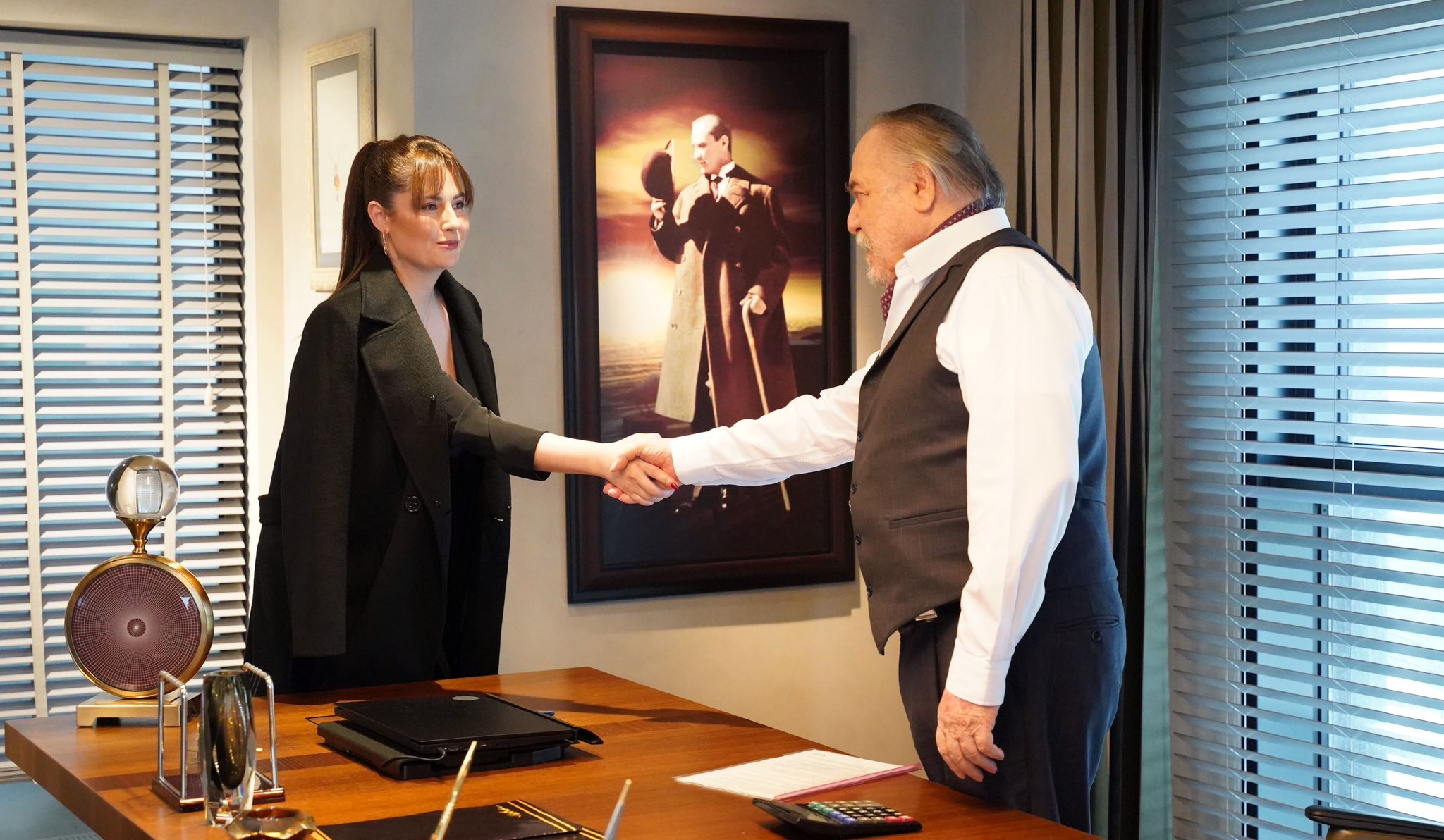 дом корханов адрес