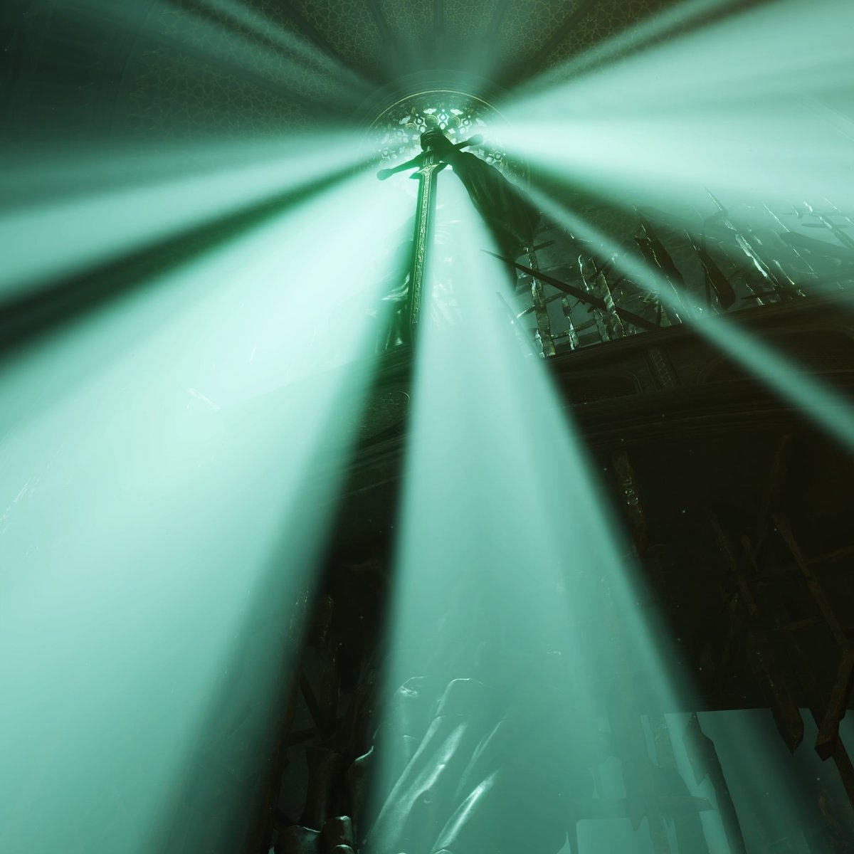 Blaise Deville tweet media