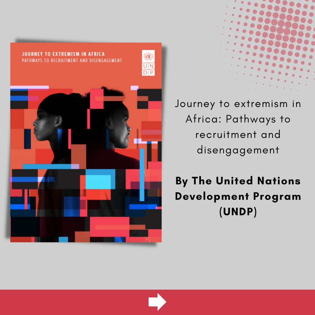 dev_dispatch's tweet photo. #TBT Our February #DevDispatchRecommends explored #violentextremism, #maternalmortality, #renewableenergy #financing and more!
The highlight graphics below offer a glimpse into the 📚 that made the cut
🔗Read the full article for the break down + links
https://t.co/DDfU1Xer2j https://t.co/YshG60gnBY