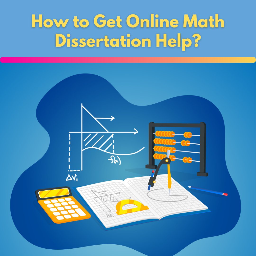 RichardsWatson5's tweet image. How to Get Online Math Dissertation Help?
bit.ly/3xi1XOl
#dissertationhelp #dissertationhelper #onlinedissertationhelper #education #mathdissertation