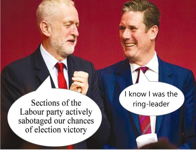 Justice_Seer's tweet image. #Starmer the #IsraeliShill!  Bought, paid-for and OWNED by the #IsraeliState!🤢🤮🤬

#StarmerOut - and keep him out!  

#DontBeFooledAgain!🤥🤥🤥