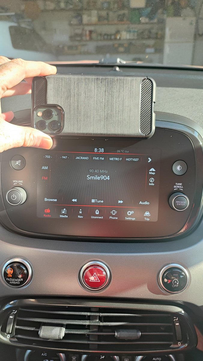Kuntniss Everdeen on Twitter "Can you please explain the passenger