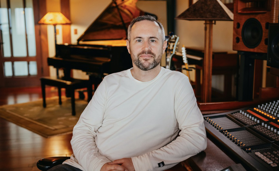Merging Technology's new use case story describes how HAPI and Anubis power the workflow of a Grammy-nominated mix engineer. An interesting read! 

bit.ly/3Jdn4XK