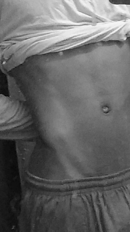 ce32720's tweet photo. Tô aceitando Croppeds Masculinos pra usar nesse calor  ☀️🌇⛱️ https://t.co/7o1CEWmS0y