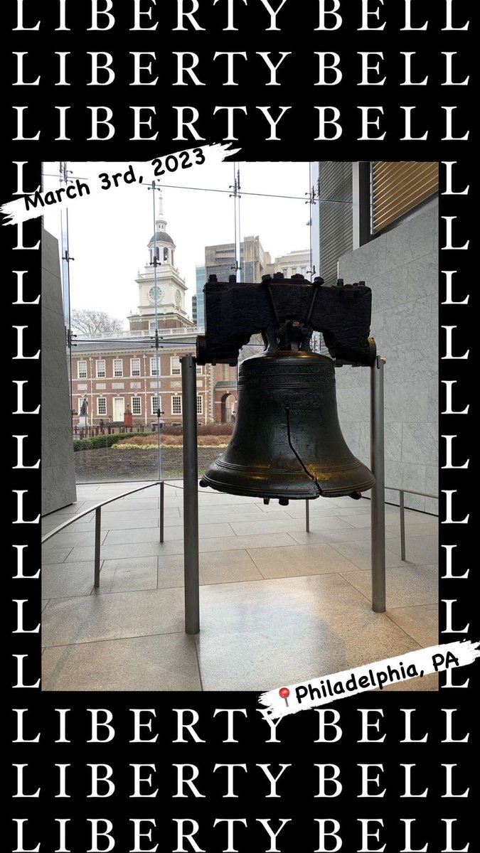 ellie ☀️ tweet media