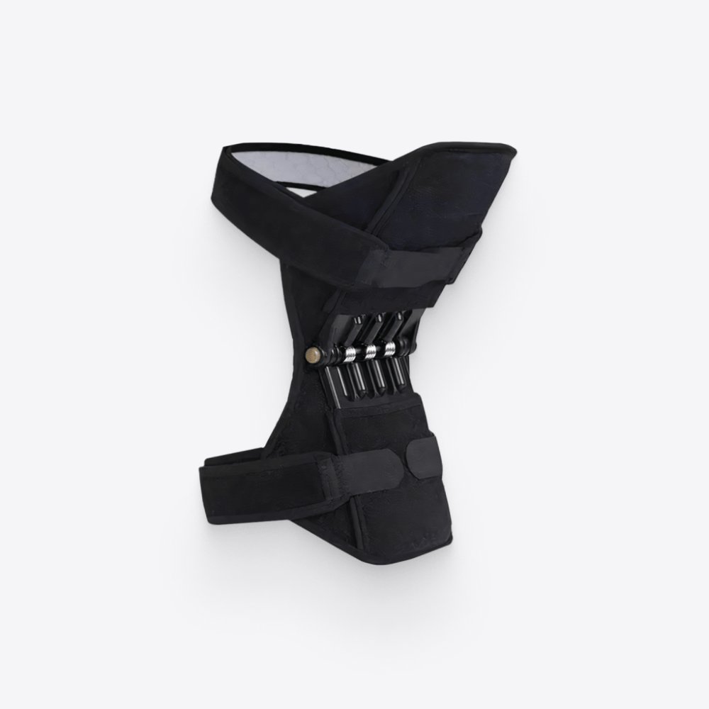 ElectronicsPr0's tweet image. #electronicsocialart #electronicsolution  Knee Stabilizer consumerelectronicspro.com/product/knee-s…