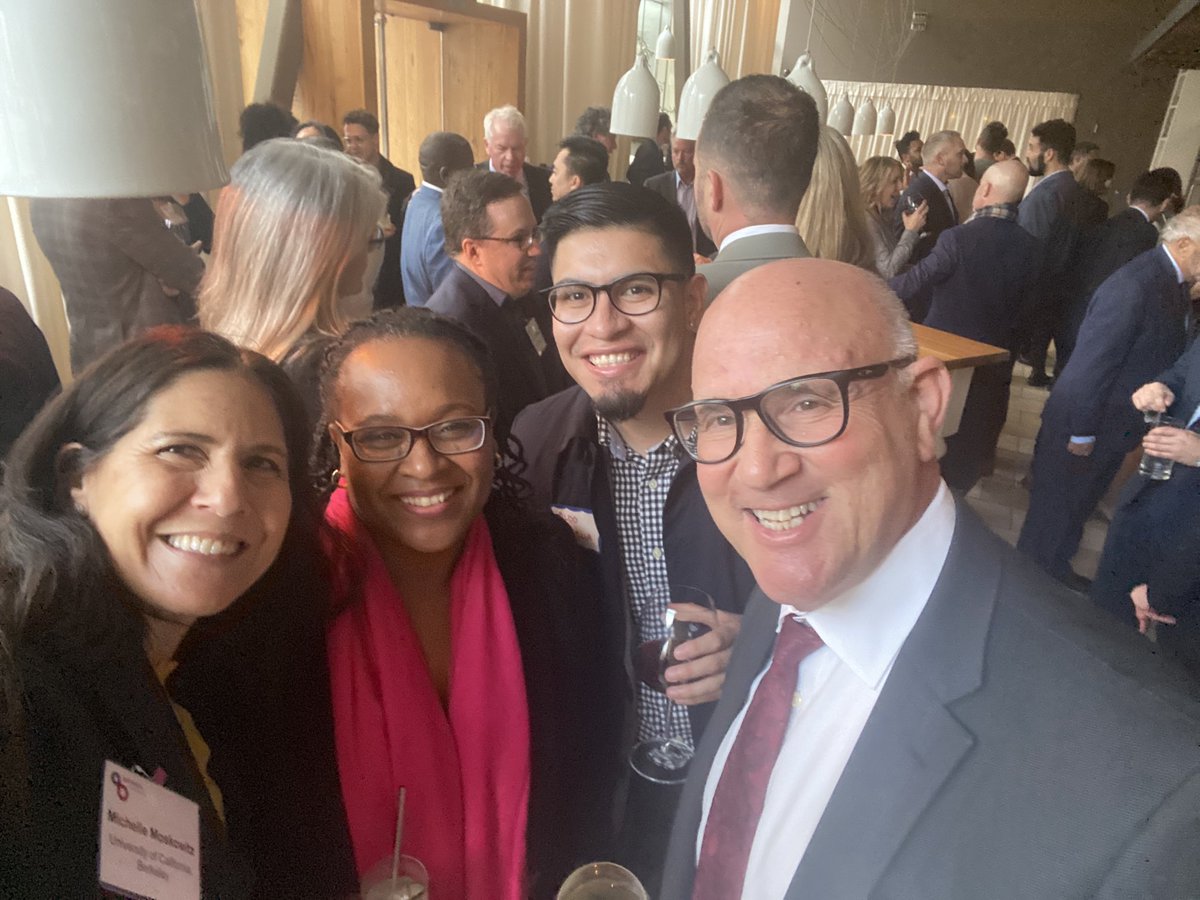 Michelle Moskowitz tweet media
