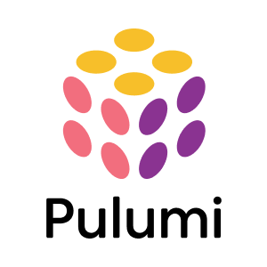 cockpitio42's tweet photo. Provisionner de l'infrastructure en utilisant un langage comme Python, c'est la promesse que fait @Pulumi,  cet outil d’infra as code, qui vient challenger #Terraform. 

@didierndg nous propose d'explorer cet outil dans son dernier article (lien en commentaire👇)
#iac #pulumi https://t.co/iA9hg8lhL1