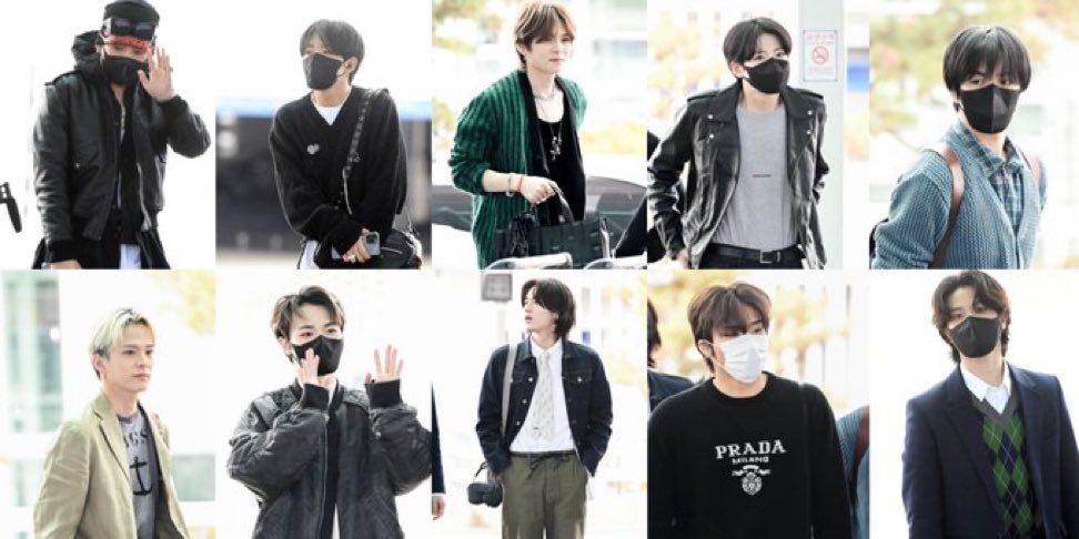 adorebib's tweet photo. omg see u soon boyss!😭 https://t.co/43Chfxwhdz