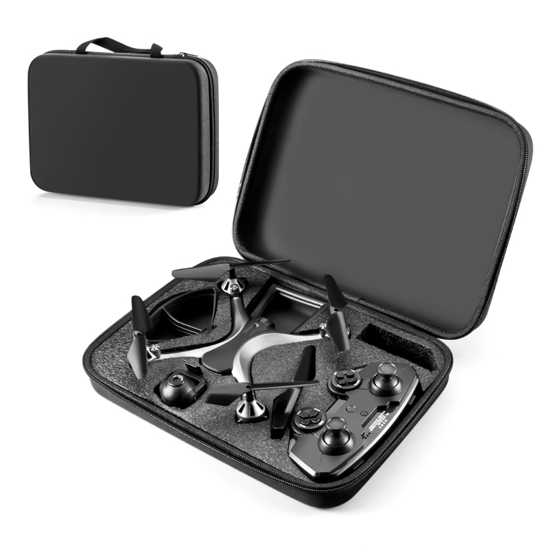 Hodge780521's tweet image. Moive Grade Smart Flight
#smartflight #suplier #china #supplierchain
hodgechan@outlook.com