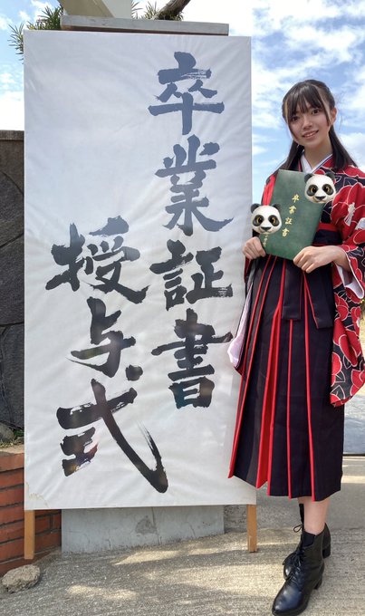 Twitterのコスプレ画像21