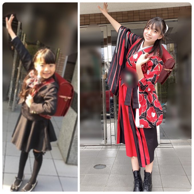 Twitterのコスプレ画像22