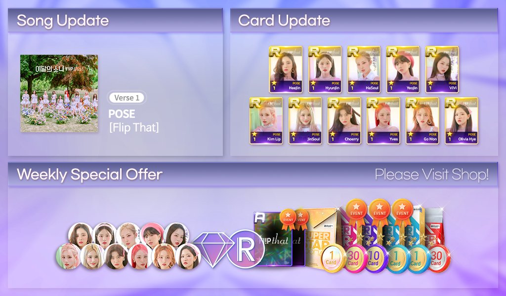 SUPERSTAR_official tweet media