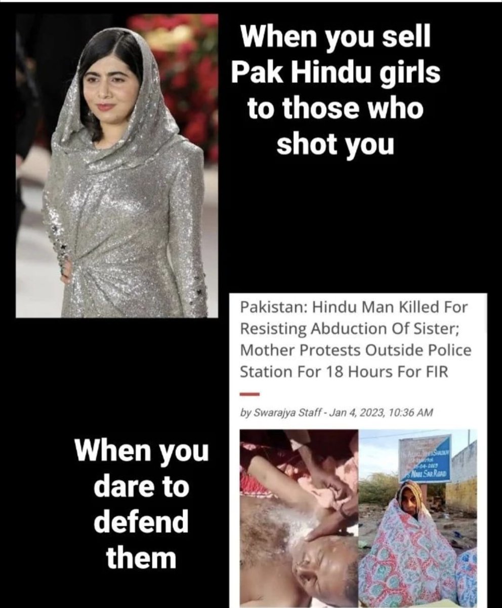 madey_7's tweet photo. @KGeorgieva @Malala https://t.co/5Jcdqxt1SH