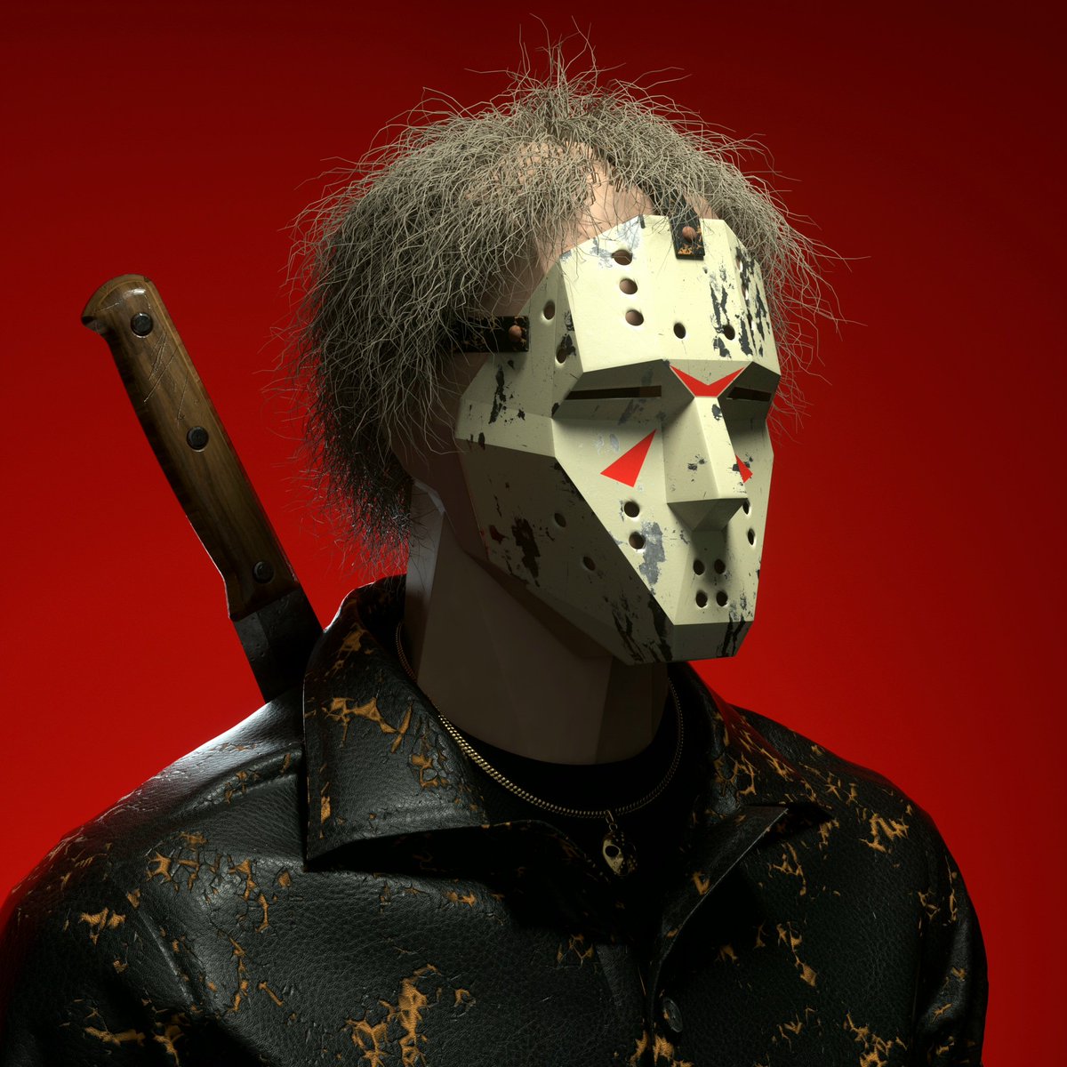 GetDipped_'s tweet photo. #NewProfilePic https://t.co/ODMtAX1nUN