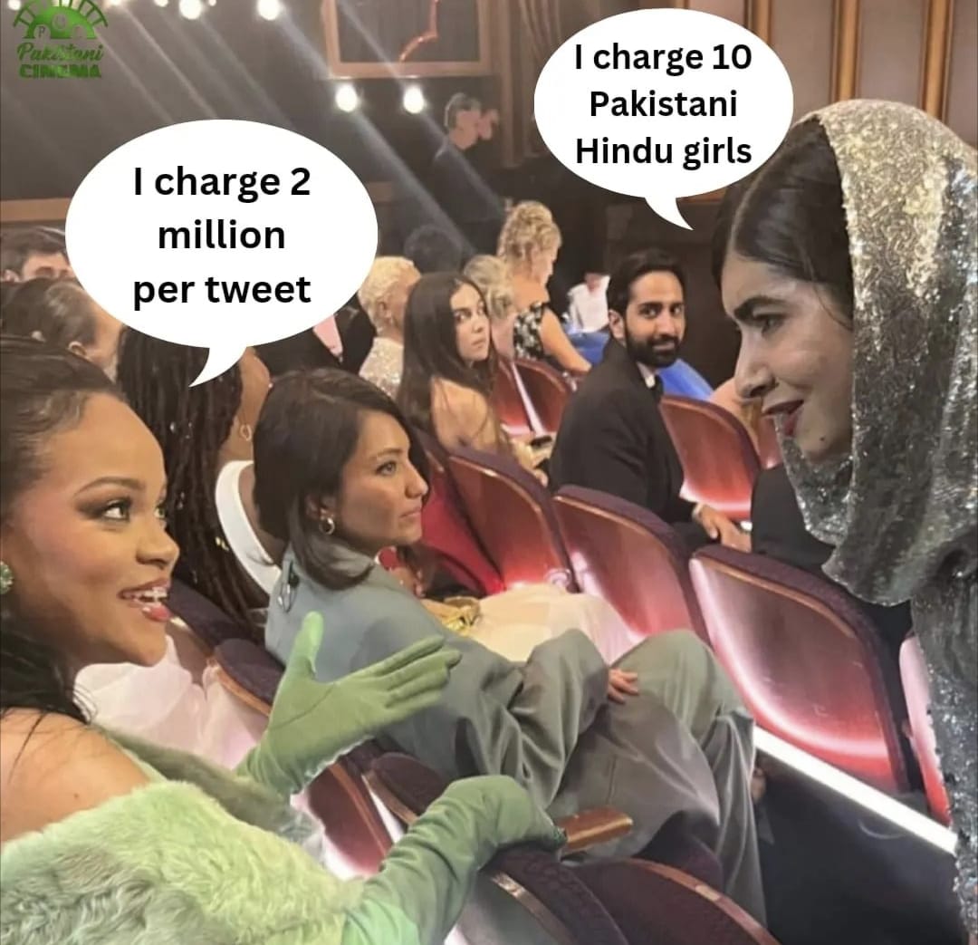madey_7's tweet photo. @nighatdad @Malala @DigitalRightsPK https://t.co/l2sYe6ncKF