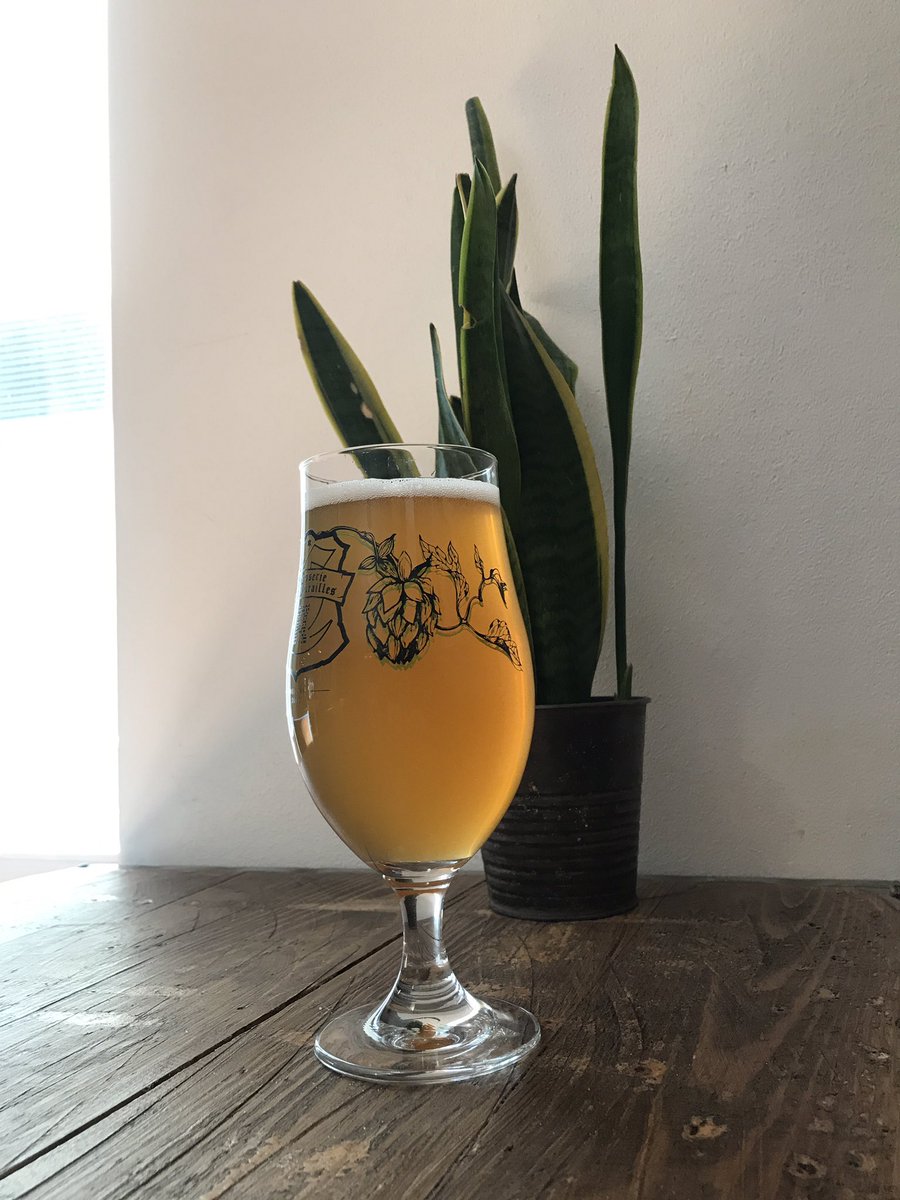 L'Apaisée - Get Oat and Play