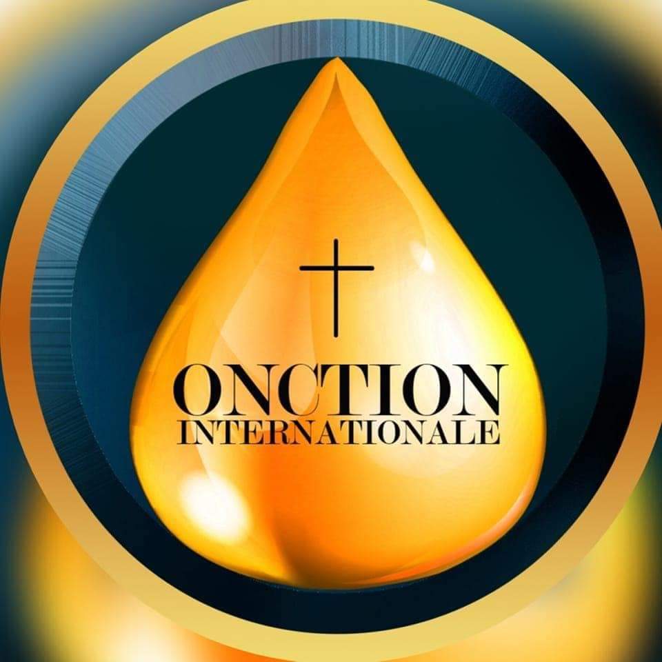 OnctionIntBenin's tweet photo. #NouvellePhotoDeProfil https://t.co/vW8KIiFhin