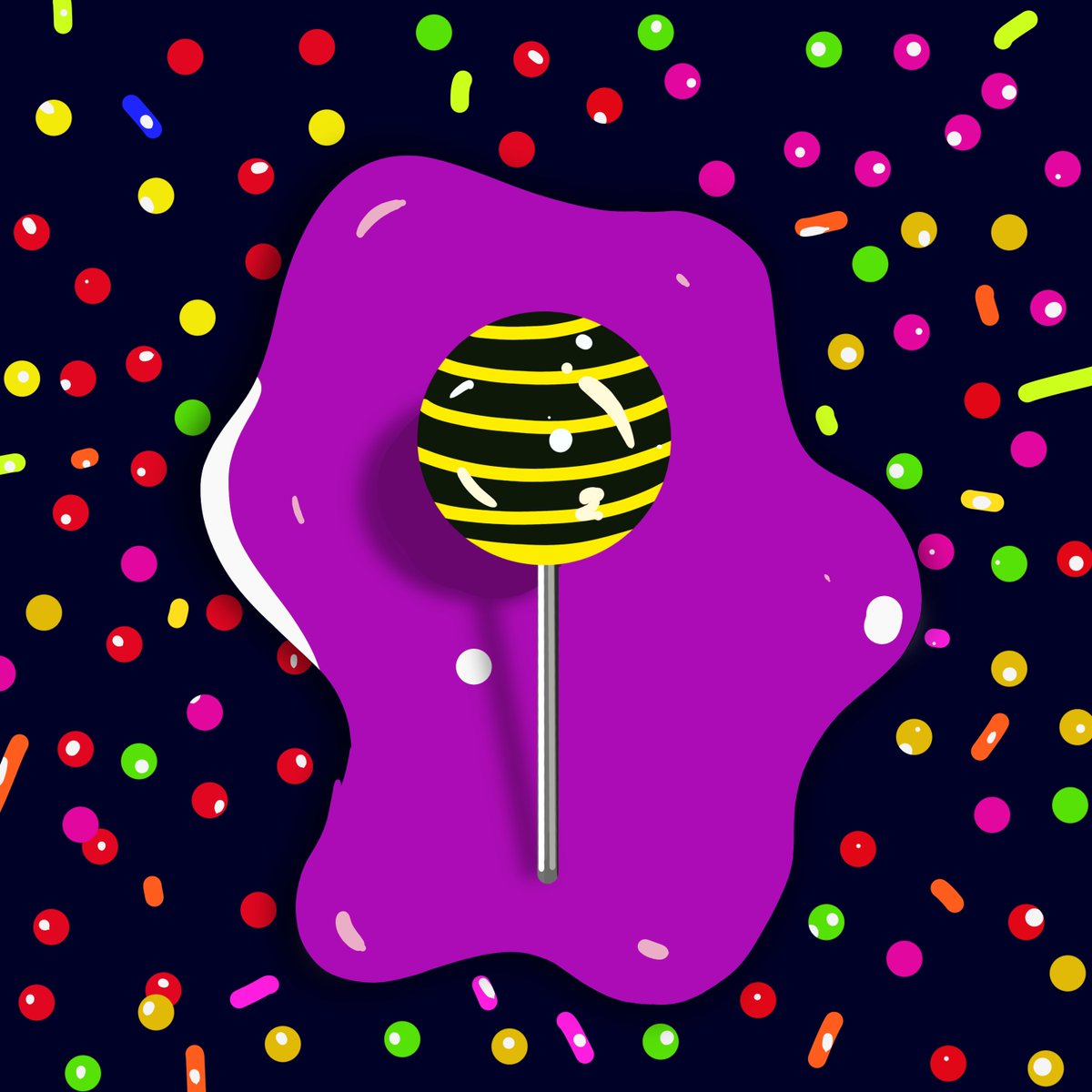 candycarpnft's tweet photo. 2000 free candys are waiting for you before the carp nft launch.... dont miss it.

@opensea @Coinbase_NFT @beeple @bayc1404 

#NFTGiveaways #nftart https://t.co/3uod7ByqYE