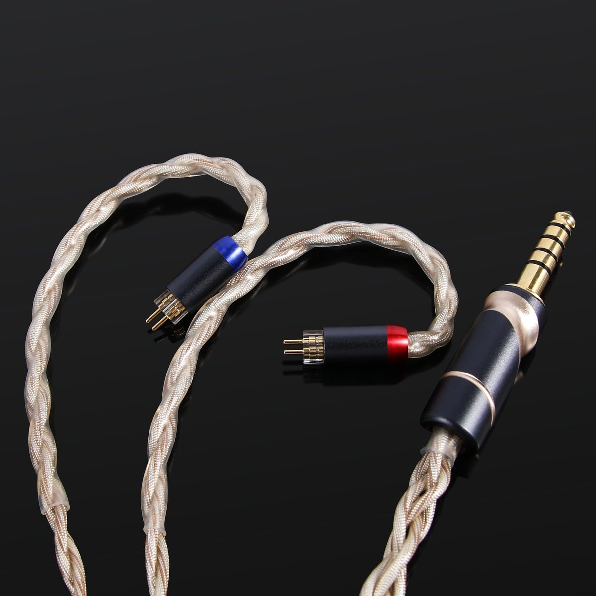 HITACHI エアコン 白くまくん RAS-F22K(W) 2021年製造