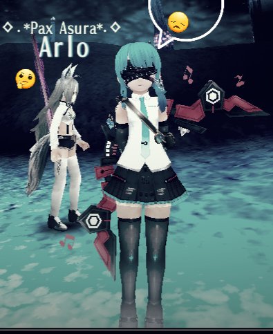 demmiarts's tweet photo. #bemmoshow #toram_pr
#bemmo_c #toramonline 

Me and wolf pup Arlo woof https://t.co/xCzu5NZiHF