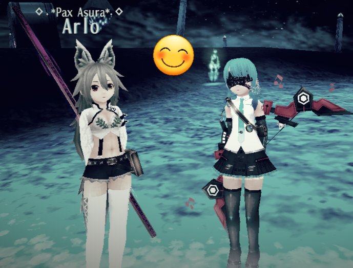 demmiarts's tweet photo. #bemmoshow #toram_pr
#bemmo_c #toramonline 

Me and wolf pup Arlo woof https://t.co/xCzu5NZiHF