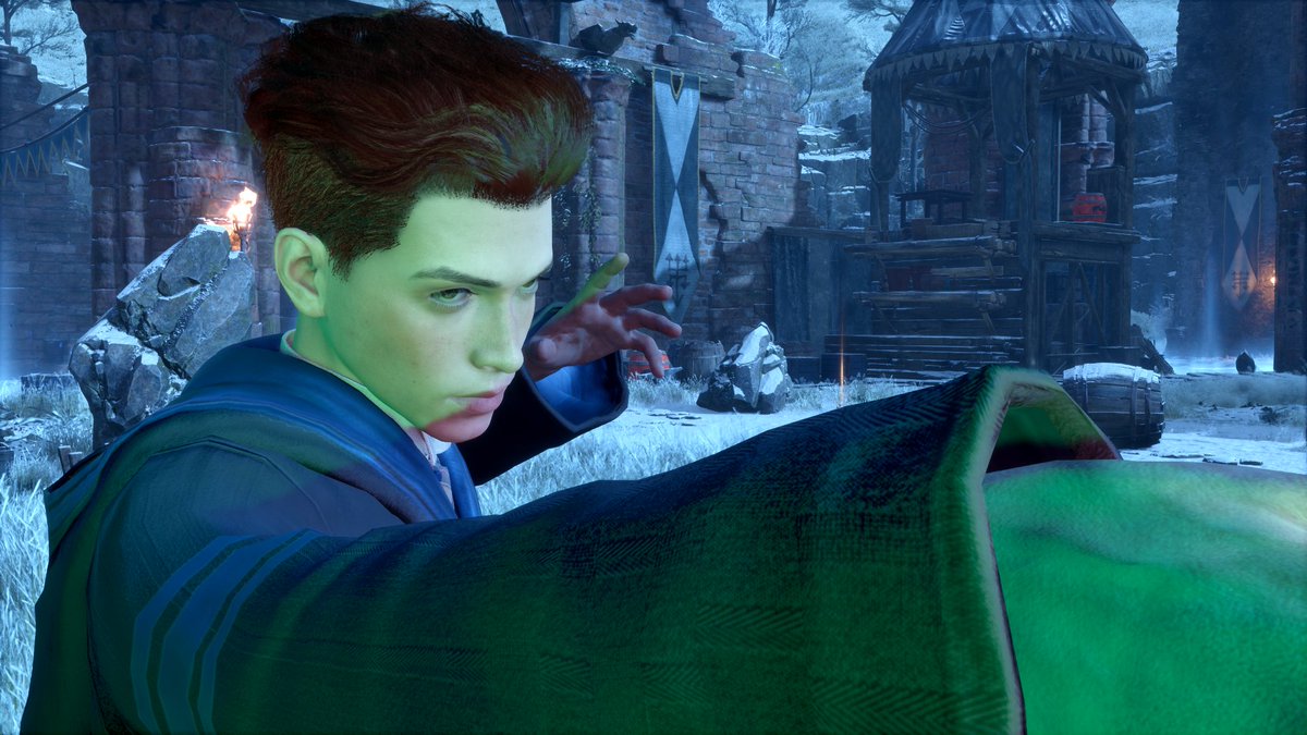 III my shoulder pain is killing me on Twitter "ไปค้นรูปมา มุมนี้พี่แก