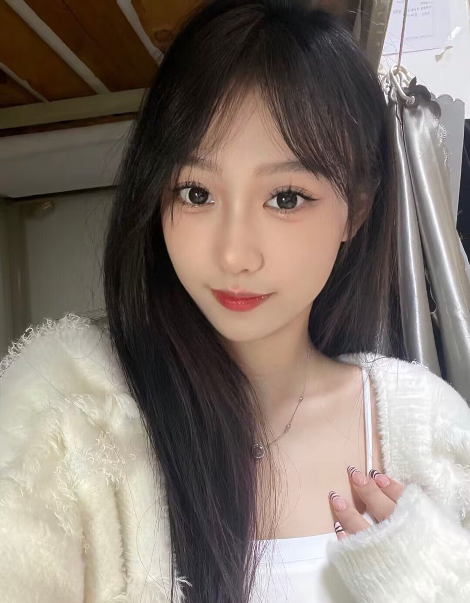 wyfil's tweet photo. 查看置顶推文获取联系方式

地区:怀化鹤城区
有课室可上门
妹子已验过放心约
服务：鸳鸯浴、调qing、口🔥、🐻推、后入、情趣👙、丝袜、制服情qu、
补课费：6-8张吹一次做一次    16-20张包🍃
#怀化约炮 #怀化兼职 #怀化援交  #怀化喝茶 #怀化资源 #怀化外围 #怀化上门 https://t.co/a6E3UfwnHb