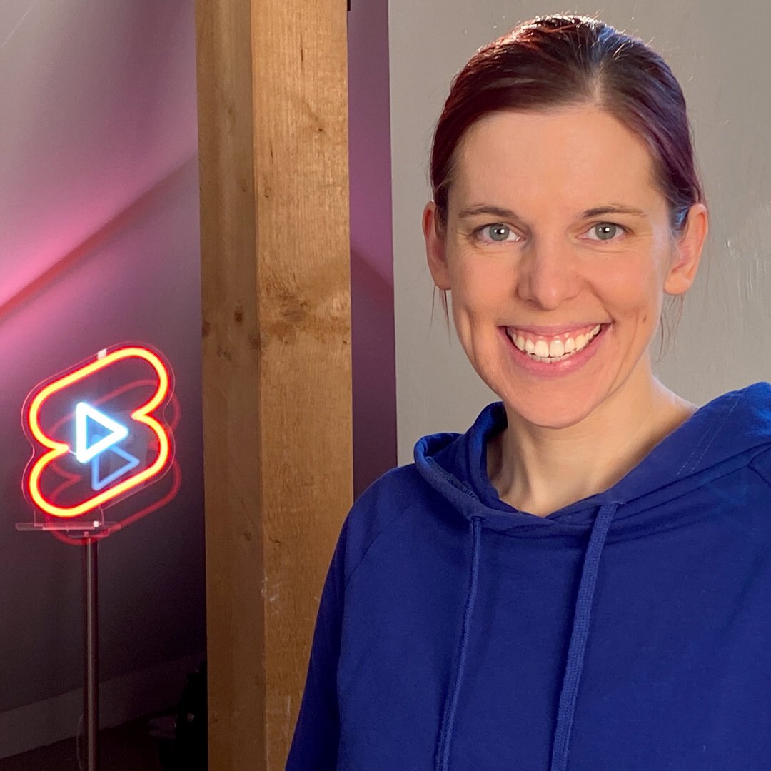 Lifehackerin tweet media
