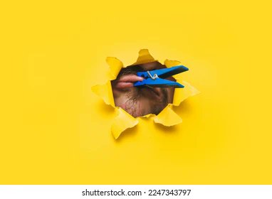 ASondessa's tweet photo. ... Hate speech is dangerous to everyone one and fighting must be a job for every one ... source  www.http UN. https://t.co/F0RAEWD5cr