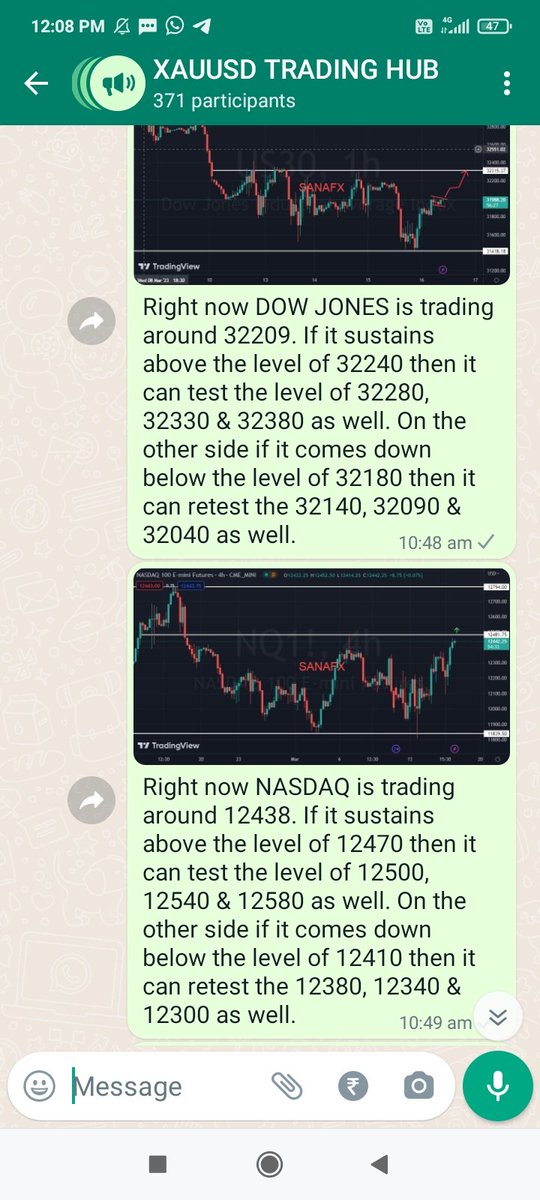 SanaSha18626308's tweet photo. See Our analysis
For live Signals in forex comex and indices
Join our Group 👇
https://t.co/KKWLCAJDTE
#forex #XAUUSD #GBPUSD #forextrading #uae #Dubai #Oman #Australian #Spain #France #itely #germany #Kuwait #Qatar https://t.co/BDUdQZfm8r
