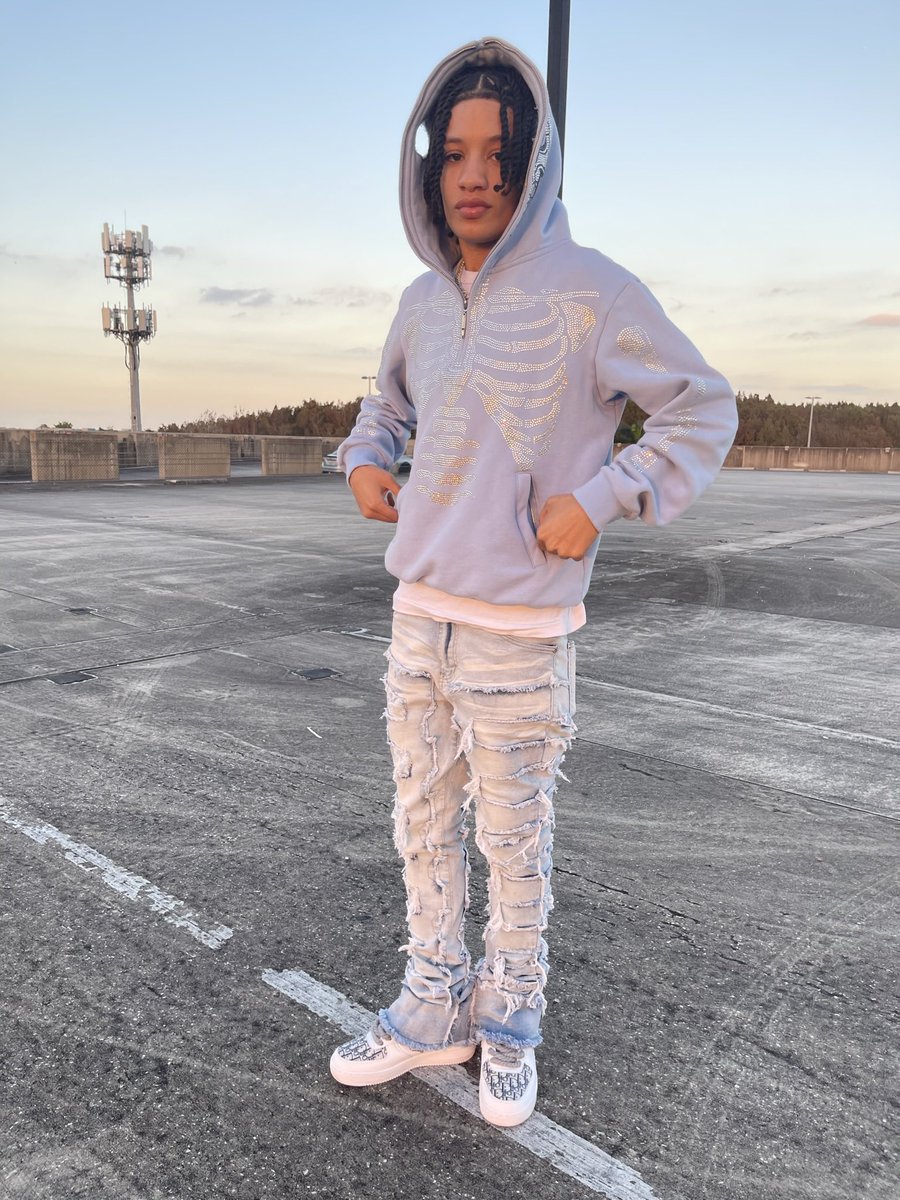 noluvcc's tweet photo. @luuhmiah 🫶🏽 https://t.co/tAP9IzkzRy