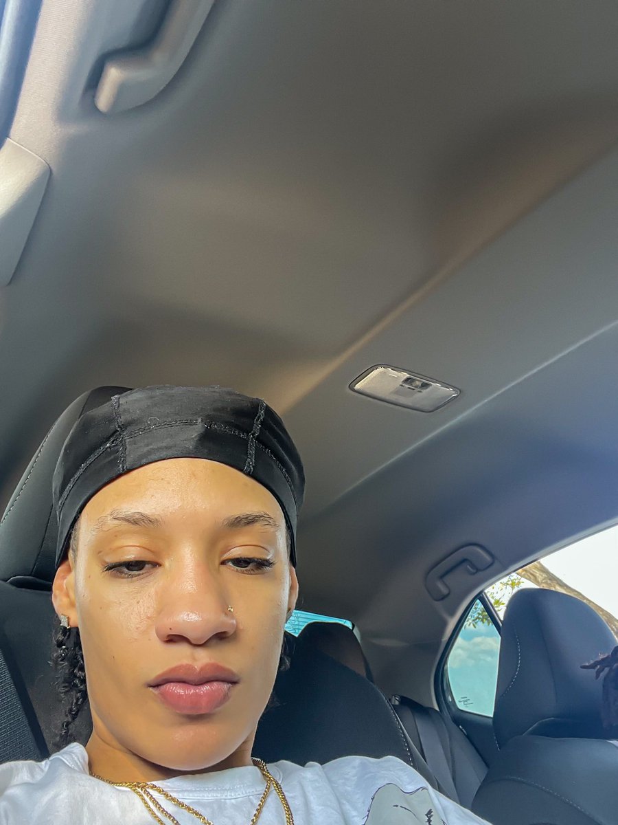 noluvcc's tweet photo. @luuhmiah 🫶🏽 https://t.co/tAP9IzkzRy
