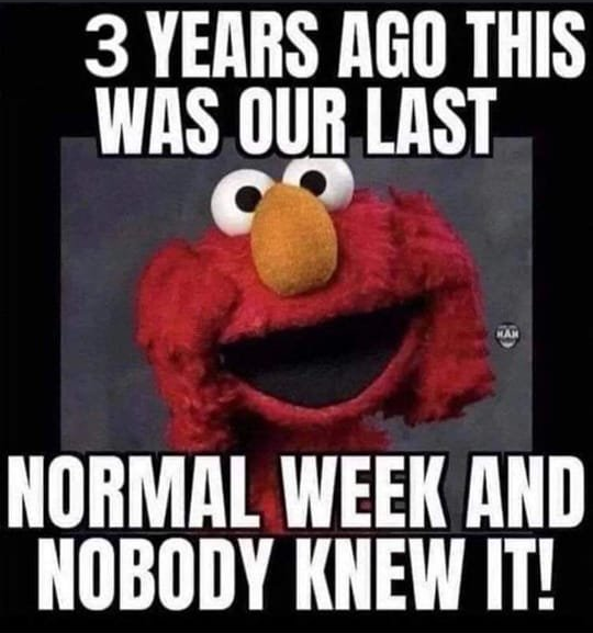 Elon49943563's tweet photo. Guten Morgen, #NewNormal, bzw. #LockdownForever - was muss, das muss ... https://t.co/LHU3FT1DUw