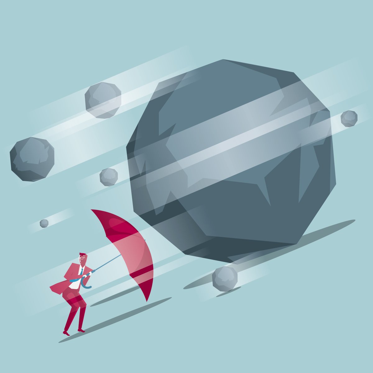 Jane Happy tweet media