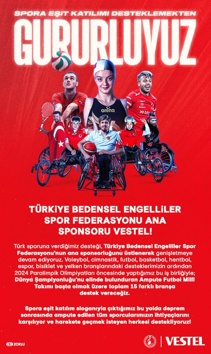 A. Tarkan Tekcan (@tarkan_tekcan) on Twitter photo 