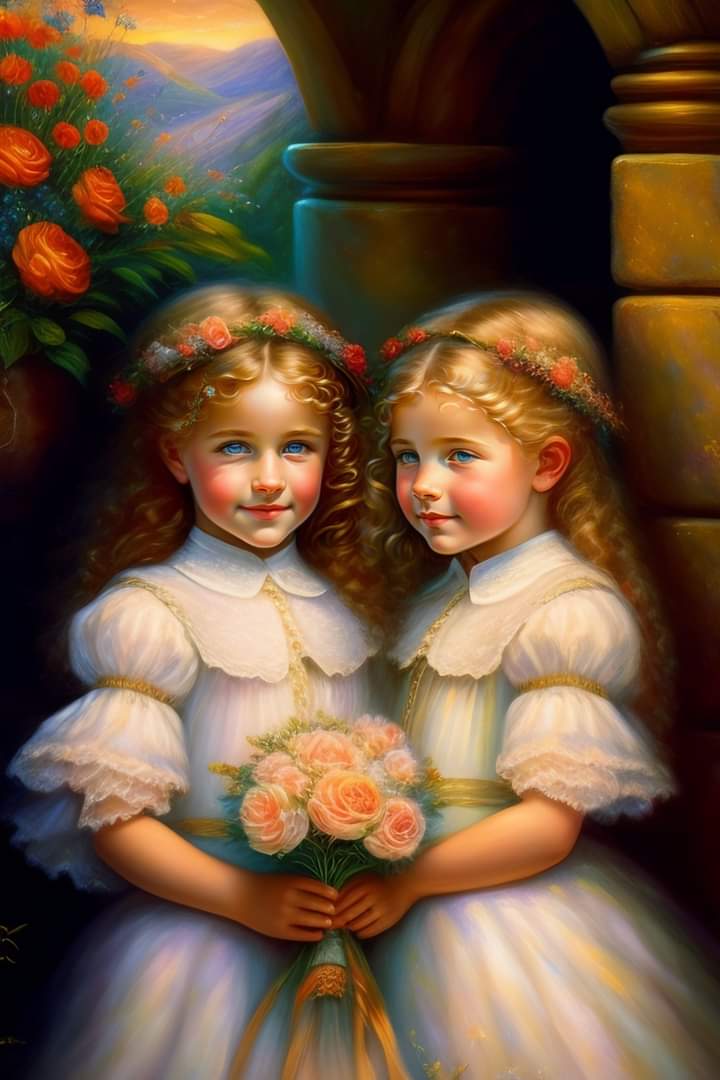 ﺍﻷﺧﻮﺓ ﻧﻌﻤﺔ ﻣﻦ ﺍﻟﻠﻪ ...
 ﻻ ﻳﻌﺮﻑ ﻗﻴﻤﺘﻬﻢ ﺇﻻّ ﻣﻦ تمتع ﺑﻬﻢ ...❤️🌺🥀
♥❤💚🧡♥❤🧡