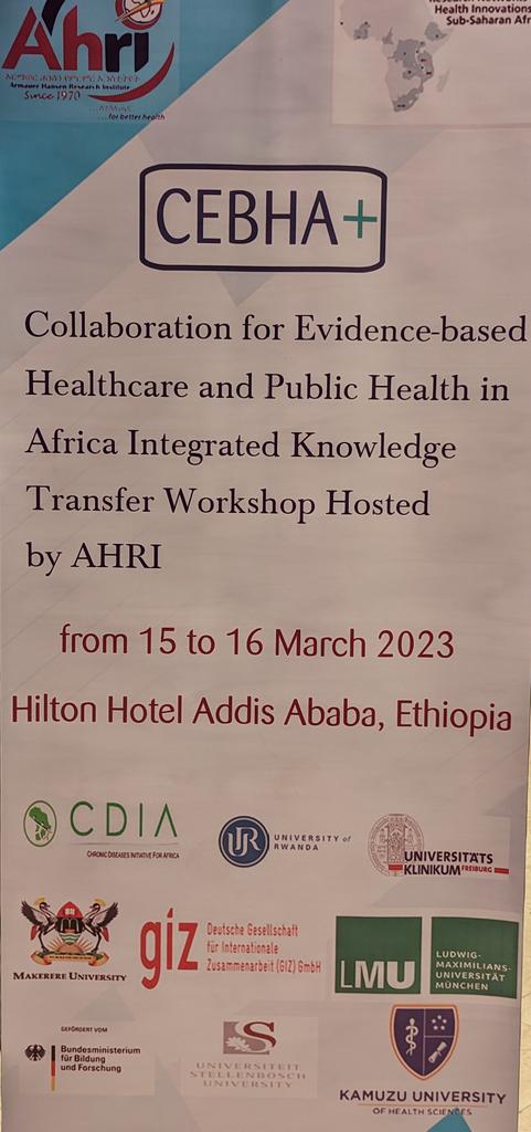 Prof. Nasreen Jessani tweet media