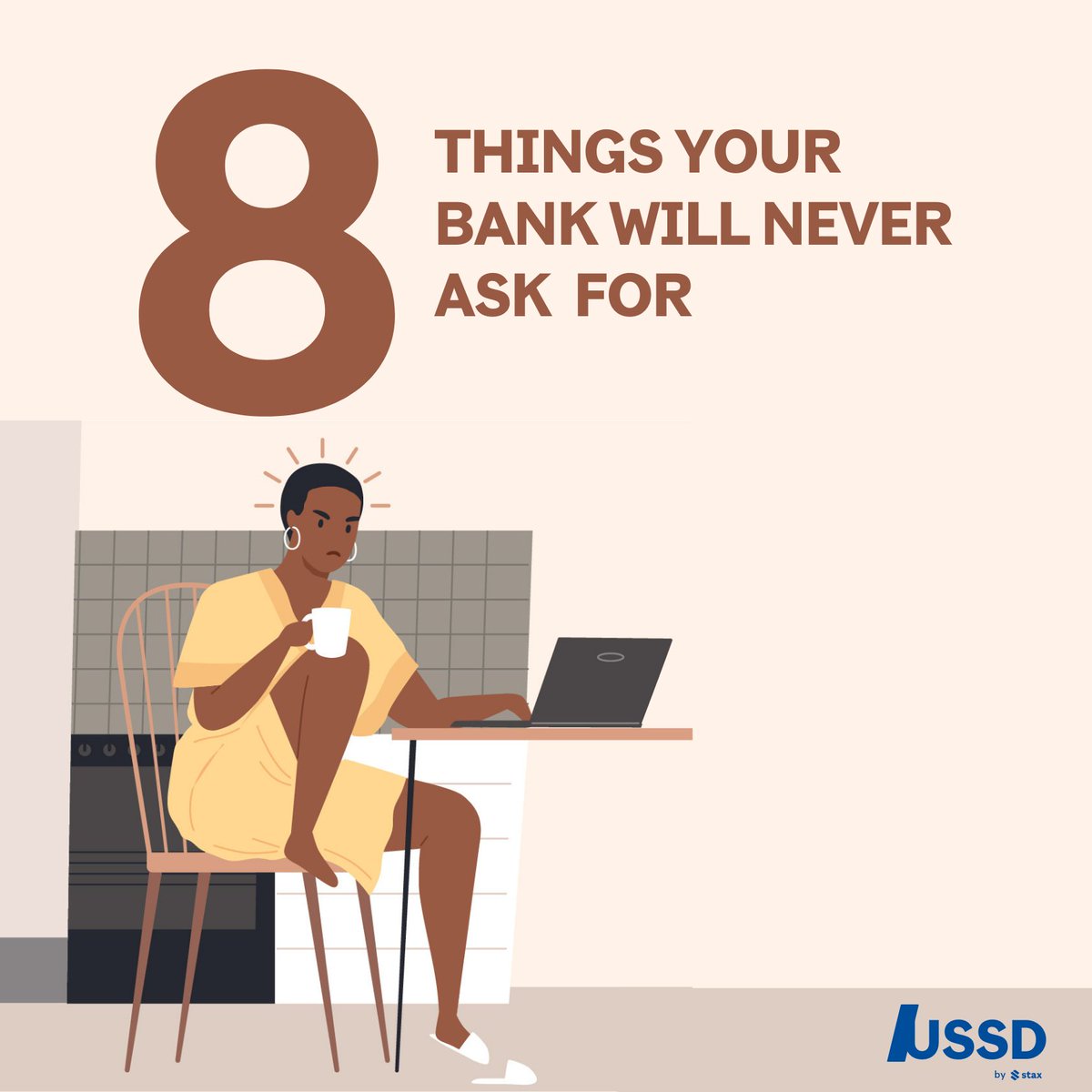 Stax - Send money offline 💸 tweet media