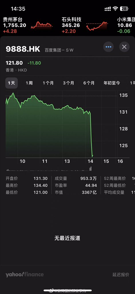 日常現象 tweet media